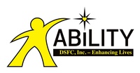 ABiLITY- (Developmental Services of Franklin Co., Inc.)