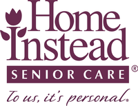 Home Instead Senior Care Home Instead Senior Care