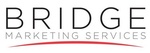 Bridge Marketing Services Bridge Marketing Services