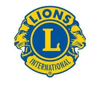 Lions Club of Washington, MO