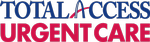 Total Access Urgent Care Total Access Urgent Care