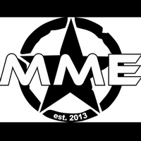Midwest Military Equipment Midwest Military Equipment