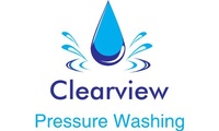 Clearview Pressure Washing Clearview Pressure Washing