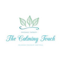 The Calming Touch