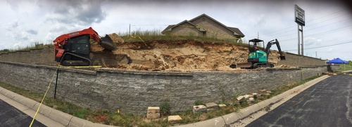 Commercial Landscape Design Commercial Landscape Design