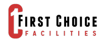 First Choice Facilities First Choice Facilities