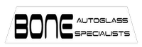 Bone Auto Glass Bone Auto Glass