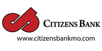 Citizens Bank Citizens Bank