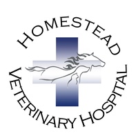 Homestead Veterinary Hospital