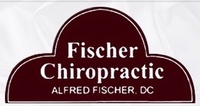 Fischer Chiropractic Center