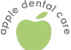 Apple Dental Care Apple Dental Care