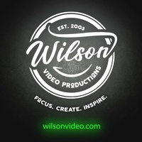 Wilson Video Productions