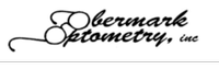 Obermark Optometry, Inc.