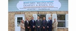 Baylard, Billington, Dempsey & Jensen, P.C. Baylard, Billington, Dempsey & Jensen, P.C.
