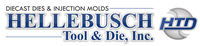 Hellebusch Tool & Die, Co. Hellebusch Tool & Die, Co.