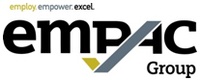 Empac Group, Inc. Empac Group, Inc.