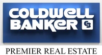 Coldwell Banker Premier Realty Coldwell Banker Premier Realty