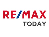 RE/Max Today - G. Brinker