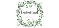 Riverbend Chapel