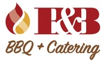 B & B Barbeque and Catering, LLC B & B Barbeque and Catering, LLC