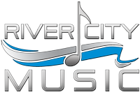 River City Music River City Music