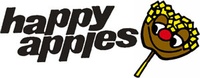 Happy Apples Company Happy Apples Company