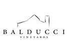 Balducci Vineyards Balducci Vineyards