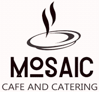Mosaic Cafe and Catering