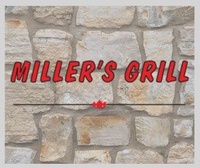 Miller's Grill, Inc.