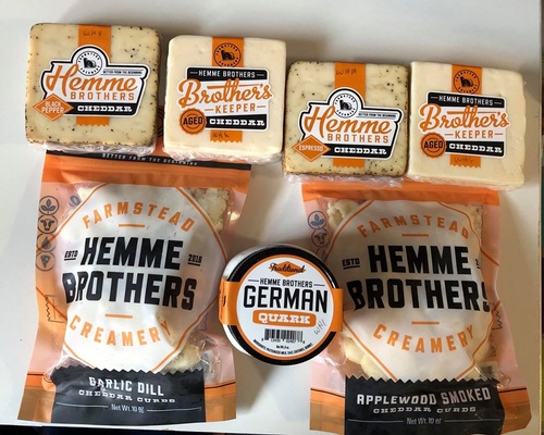 Cheese Cheese