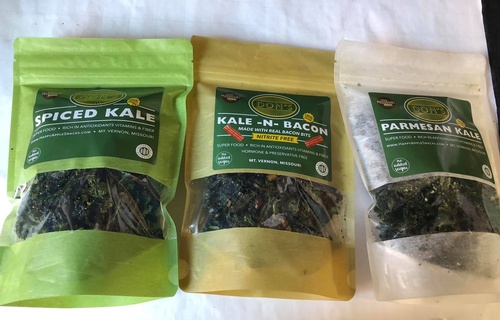 Super Food Super Food
