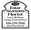 Four Seasons Florist Four Seasons Florist