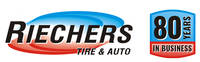 Riechers Tire & Auto