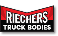 Riechers' Truck Body & Equipment Co., Inc.