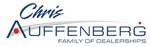 Chris Auffenberg Ford Chris Auffenberg Ford