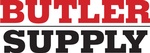 Butler Supply Inc Butler Supply Inc