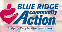 Blue Ridge Community Action, Inc.