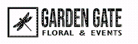 Garden Gate Floral & Events