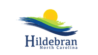 Town of Hildebran
