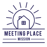 The Meeting Place Mission