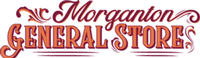Morganton General Store