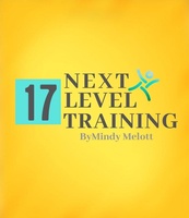 Next Level Training, LLC Next Level Training, LLC