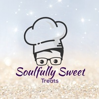Soulfully Sweet Treats, LLC