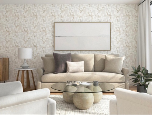 Gallery Image Furniture%20SandL%202.jpg