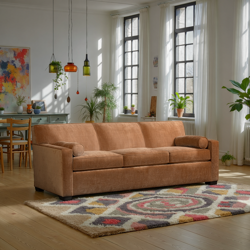 Gallery Image Furniture%20SandL.png