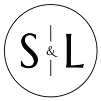 Stone & Leigh Outlet