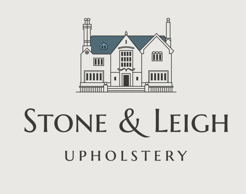 Gallery Image Stone%20and%20Leigh%20Upholstery.jpg