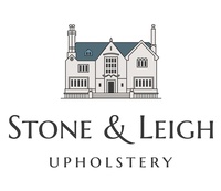 Stone & Leigh Upholstery 