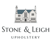 Stone & Leigh Upholstery 