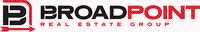 BroadPoint Real Estate Group